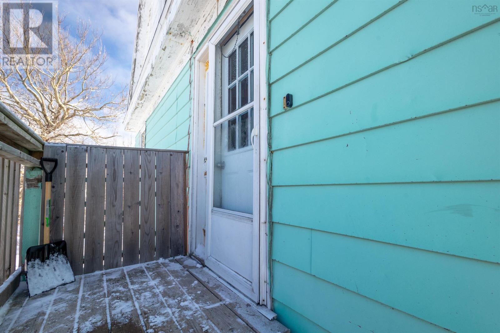 209 South Street, Glace Bay, Nova Scotia  B1A 1W2 - Photo 4 - 202403132