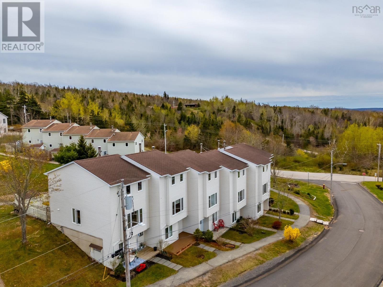 505 Harbourview Crescent, Cornwallis Park, Nova Scotia  B0S 1H0 - Photo 1 - 202403139