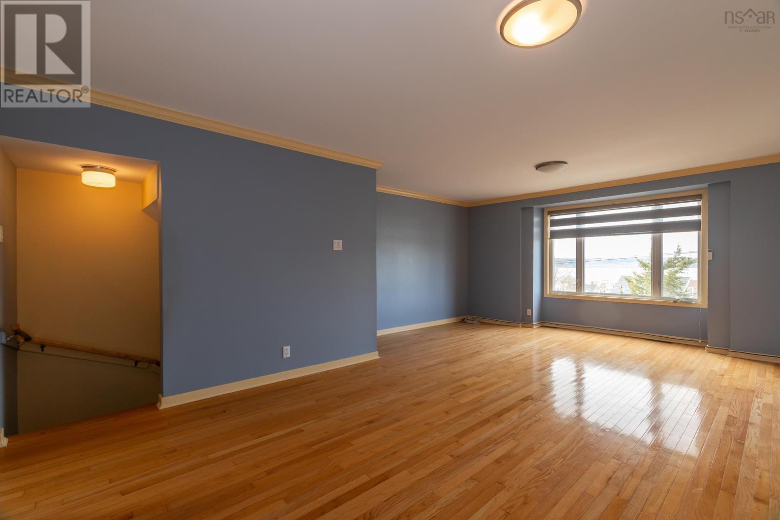 505 Harbourview Crescent, Cornwallis Park, Nova Scotia  B0S 1H0 - Photo 10 - 202403139