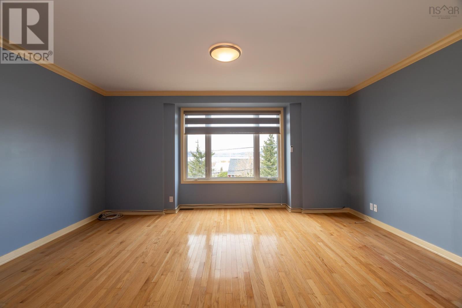 505 Harbourview Crescent, Cornwallis Park, Nova Scotia  B0S 1H0 - Photo 11 - 202403139