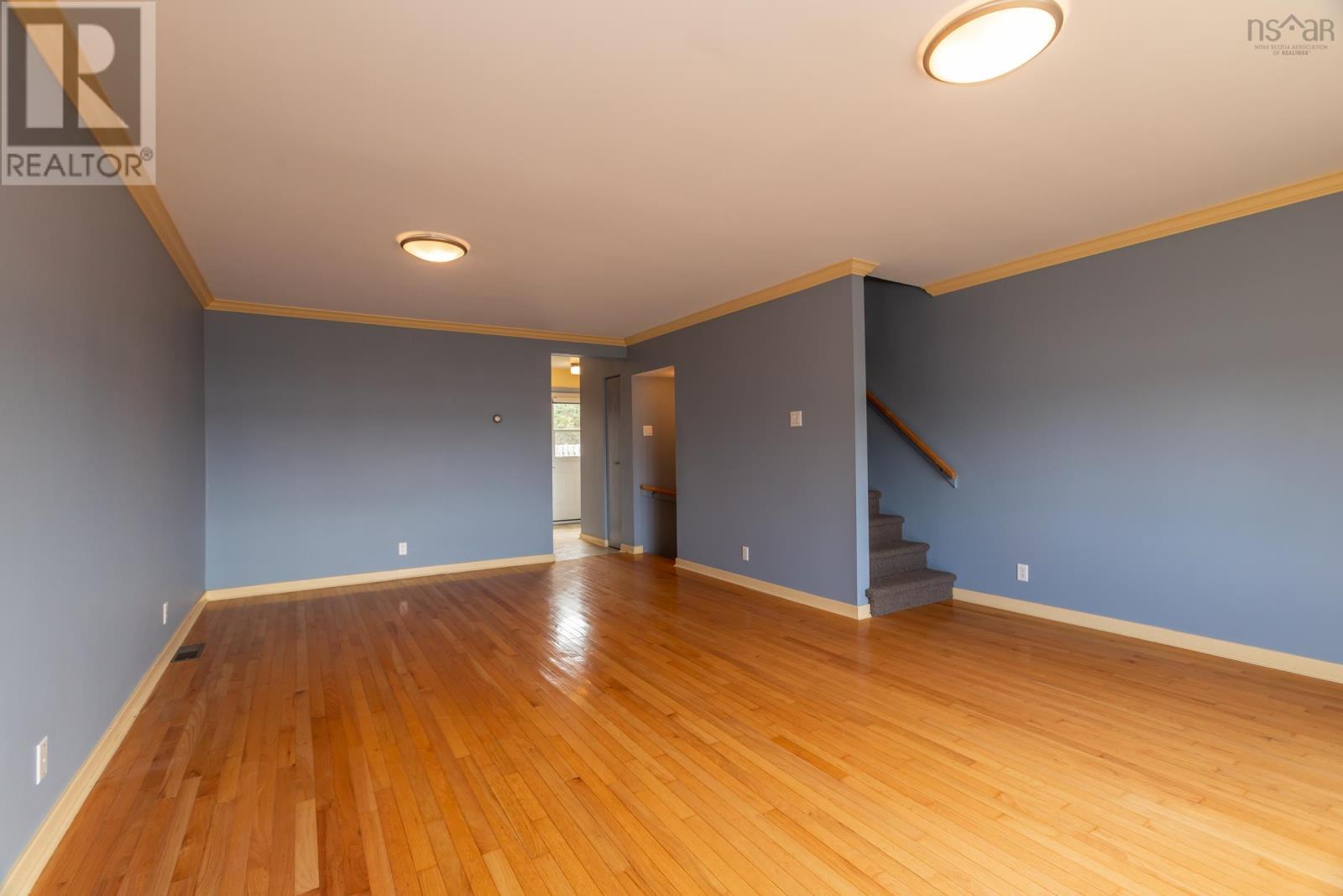 505 Harbourview Crescent, Cornwallis Park, Nova Scotia  B0S 1H0 - Photo 12 - 202403139