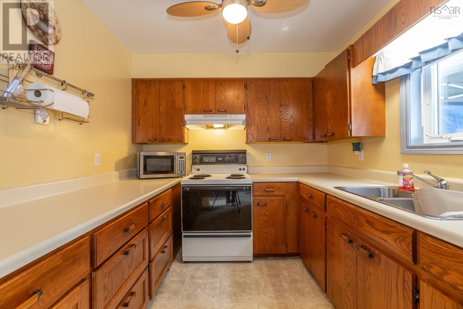 505 Harbourview Crescent, Cornwallis Park, Nova Scotia  B0S 1H0 - Photo 13 - 202403139