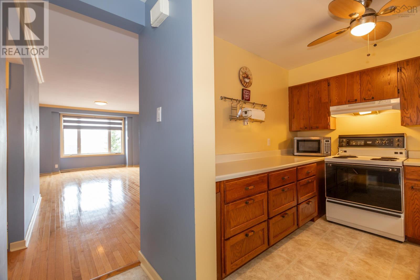 505 Harbourview Crescent, Cornwallis Park, Nova Scotia  B0S 1H0 - Photo 14 - 202403139