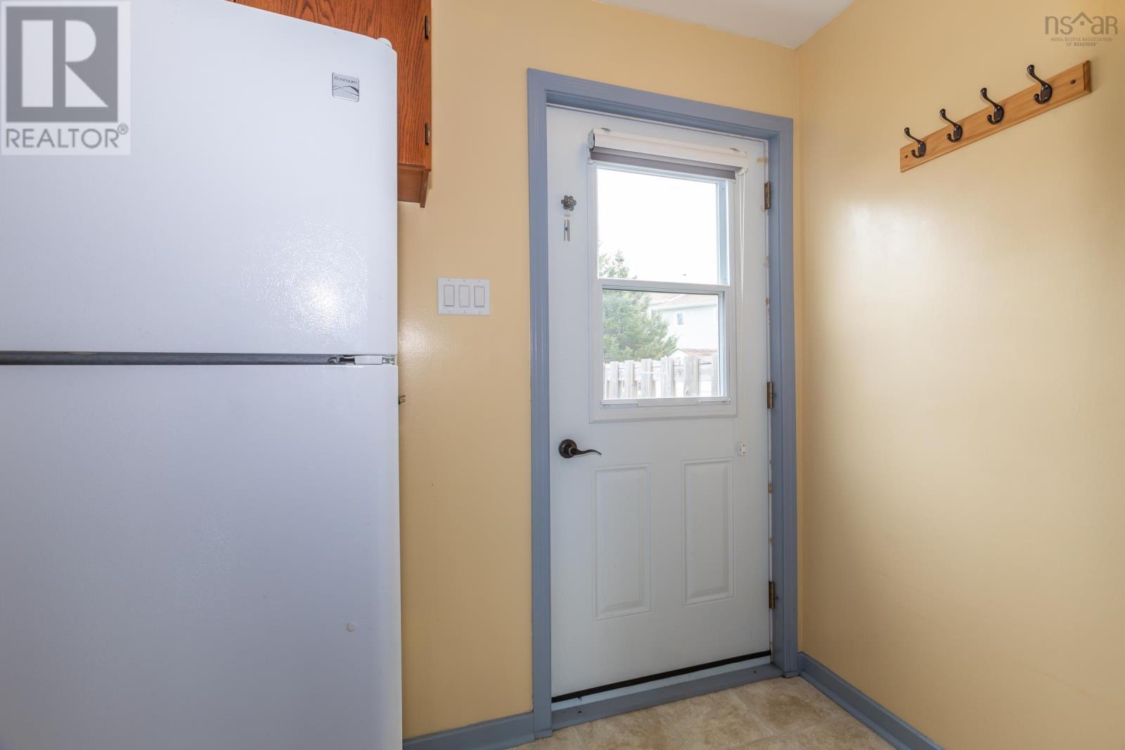 505 Harbourview Crescent, Cornwallis Park, Nova Scotia  B0S 1H0 - Photo 15 - 202403139