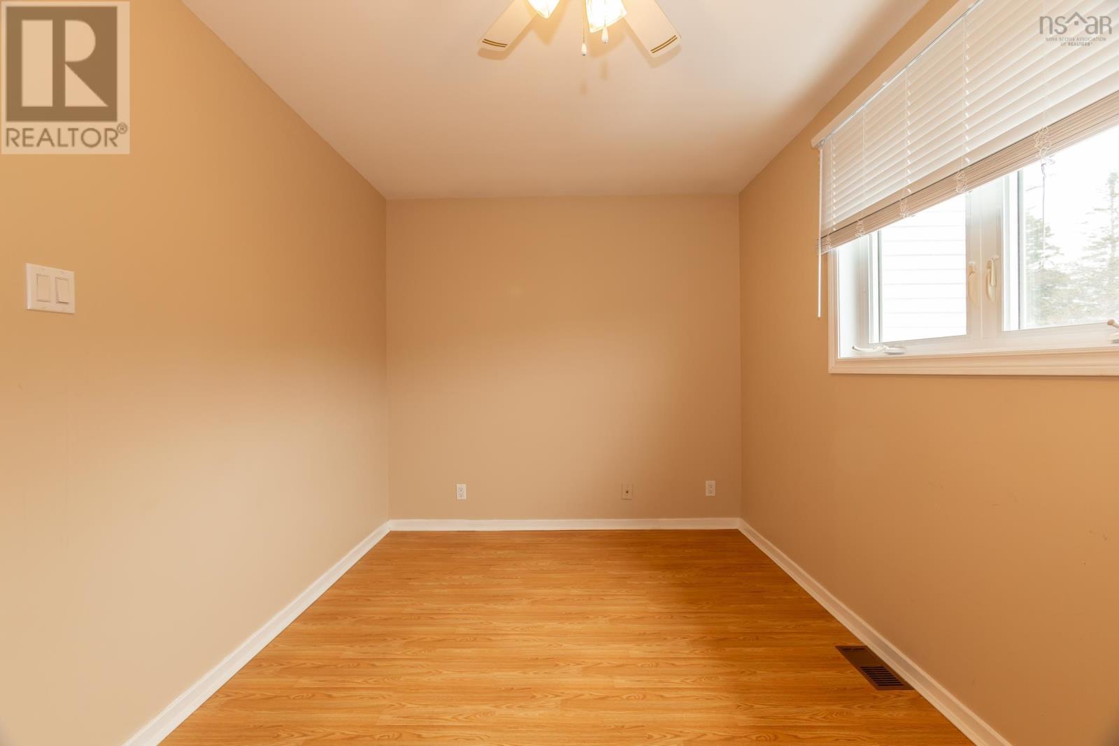 505 Harbourview Crescent, Cornwallis Park, Nova Scotia  B0S 1H0 - Photo 16 - 202403139