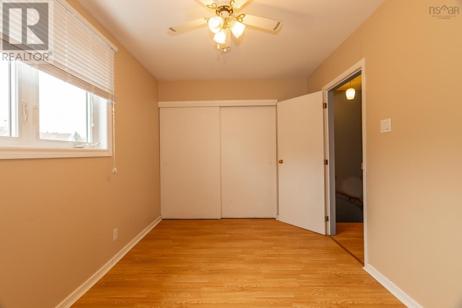 505 Harbourview Crescent, Cornwallis Park, Nova Scotia  B0S 1H0 - Photo 17 - 202403139