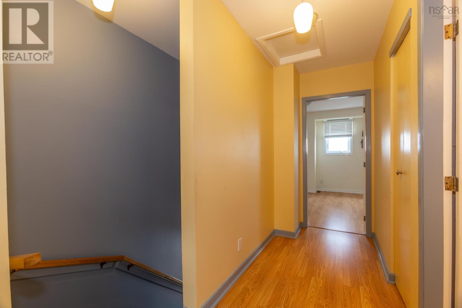 505 Harbourview Crescent, Cornwallis Park, Nova Scotia  B0S 1H0 - Photo 18 - 202403139