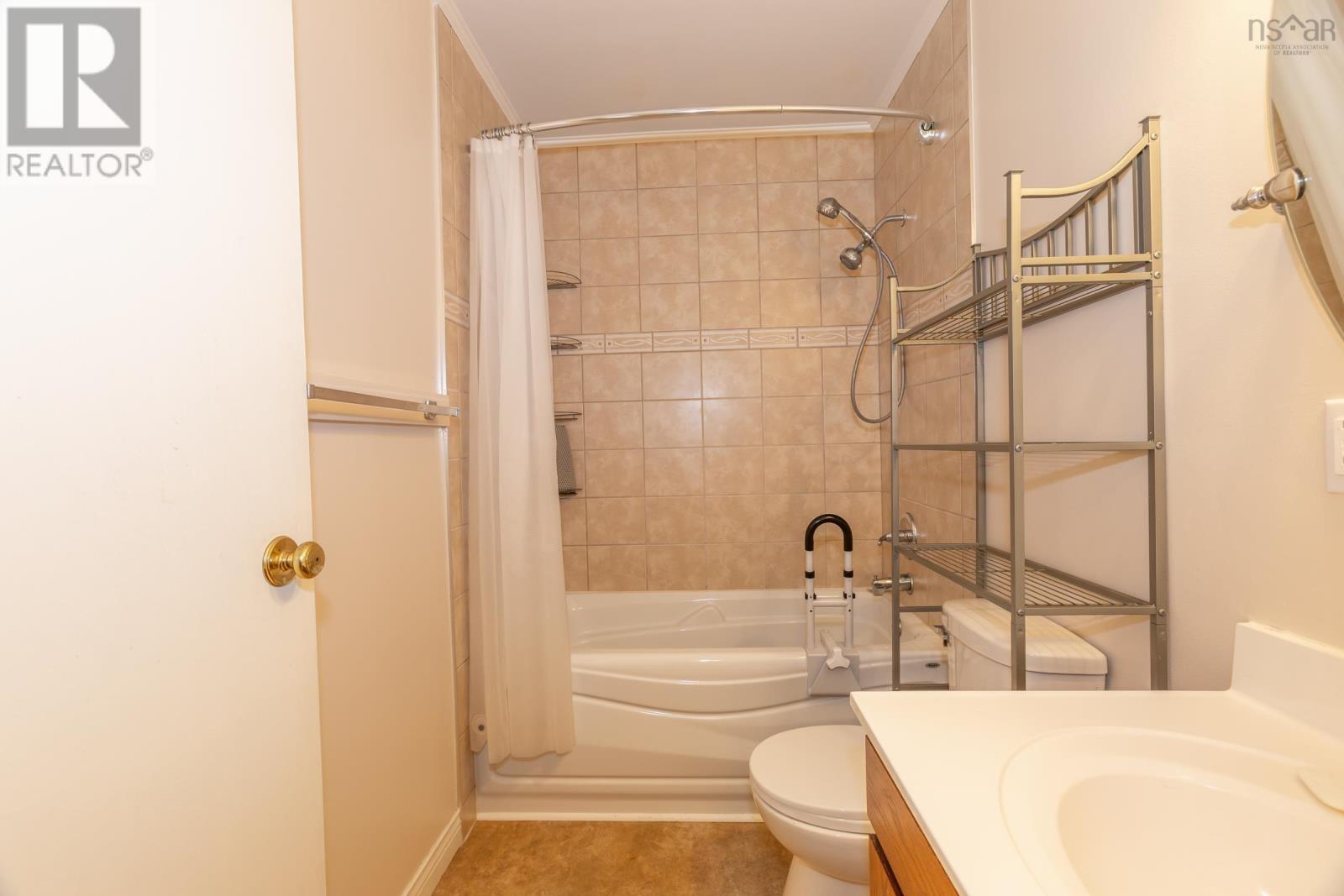 505 Harbourview Crescent, Cornwallis Park, Nova Scotia  B0S 1H0 - Photo 19 - 202403139