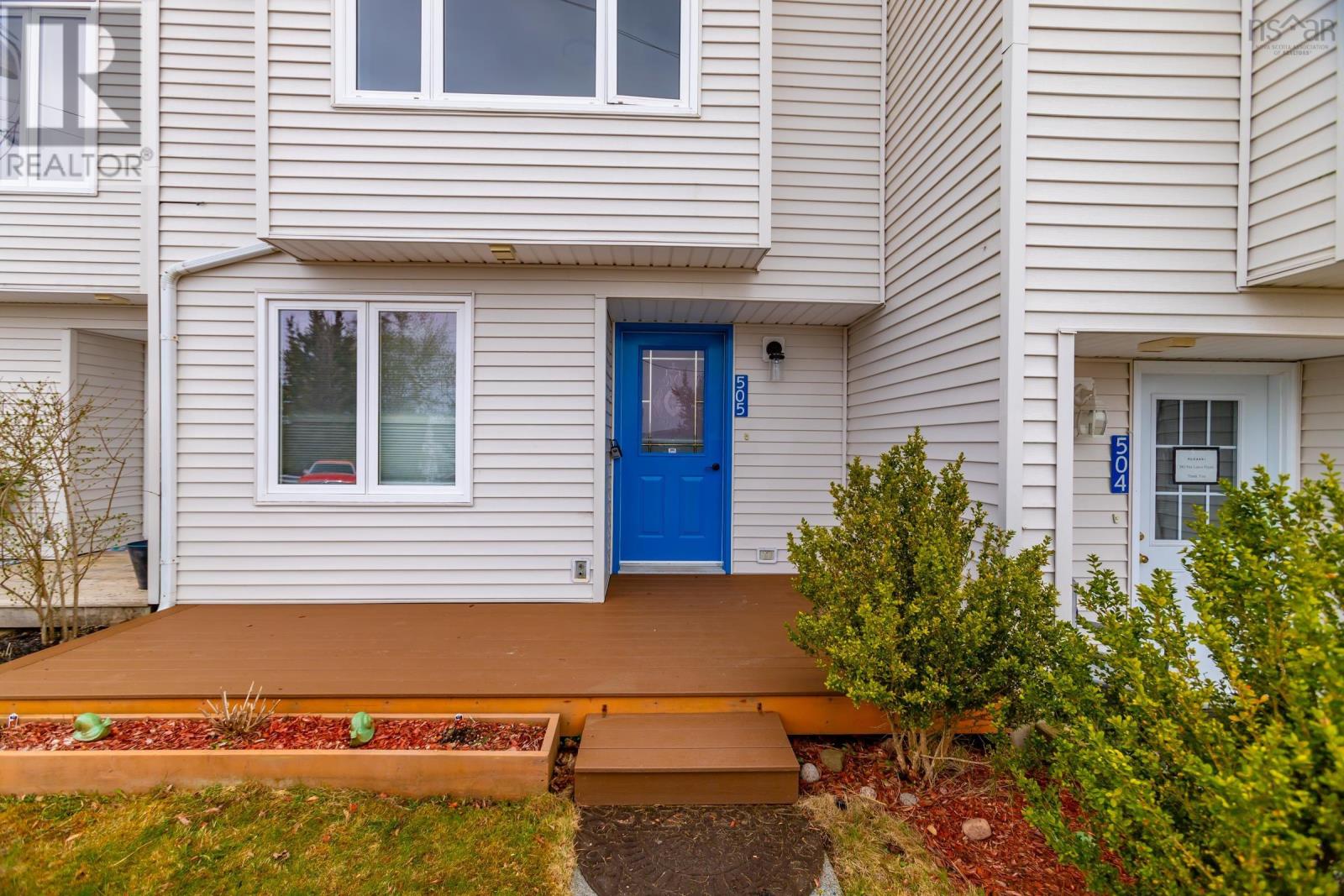 505 Harbourview Crescent, Cornwallis Park, Nova Scotia  B0S 1H0 - Photo 2 - 202403139