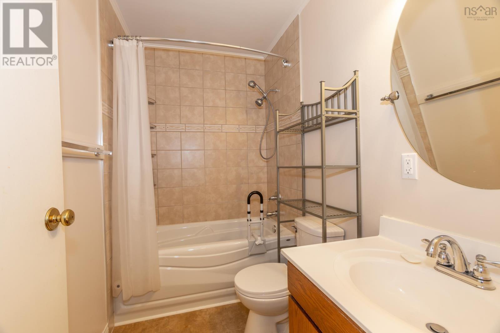 505 Harbourview Crescent, Cornwallis Park, Nova Scotia  B0S 1H0 - Photo 20 - 202403139