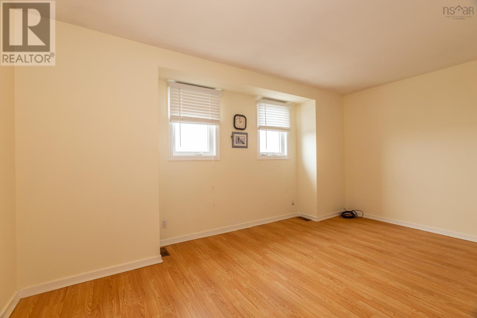 505 Harbourview Crescent, Cornwallis Park, Nova Scotia  B0S 1H0 - Photo 21 - 202403139
