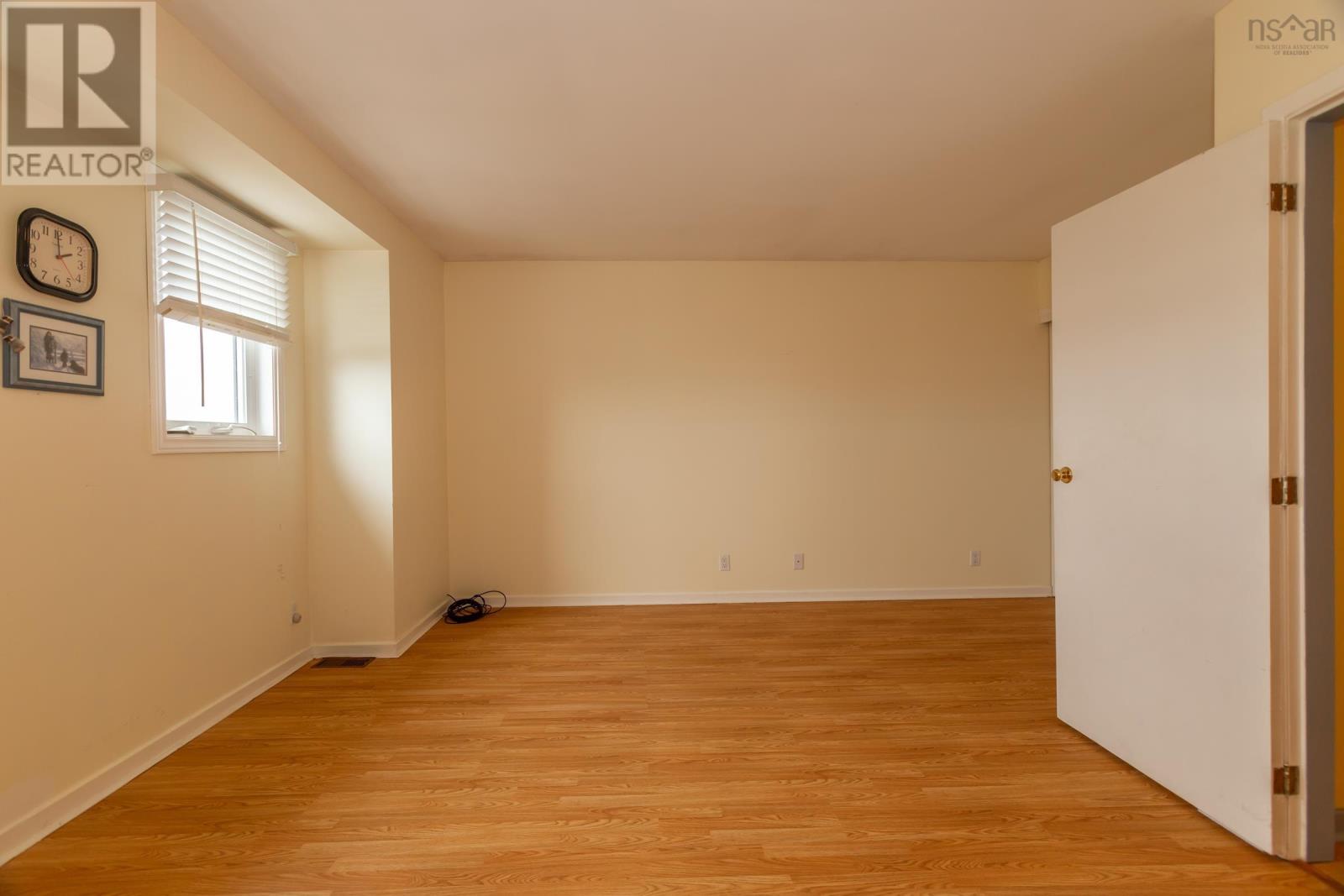 505 Harbourview Crescent, Cornwallis Park, Nova Scotia  B0S 1H0 - Photo 22 - 202403139