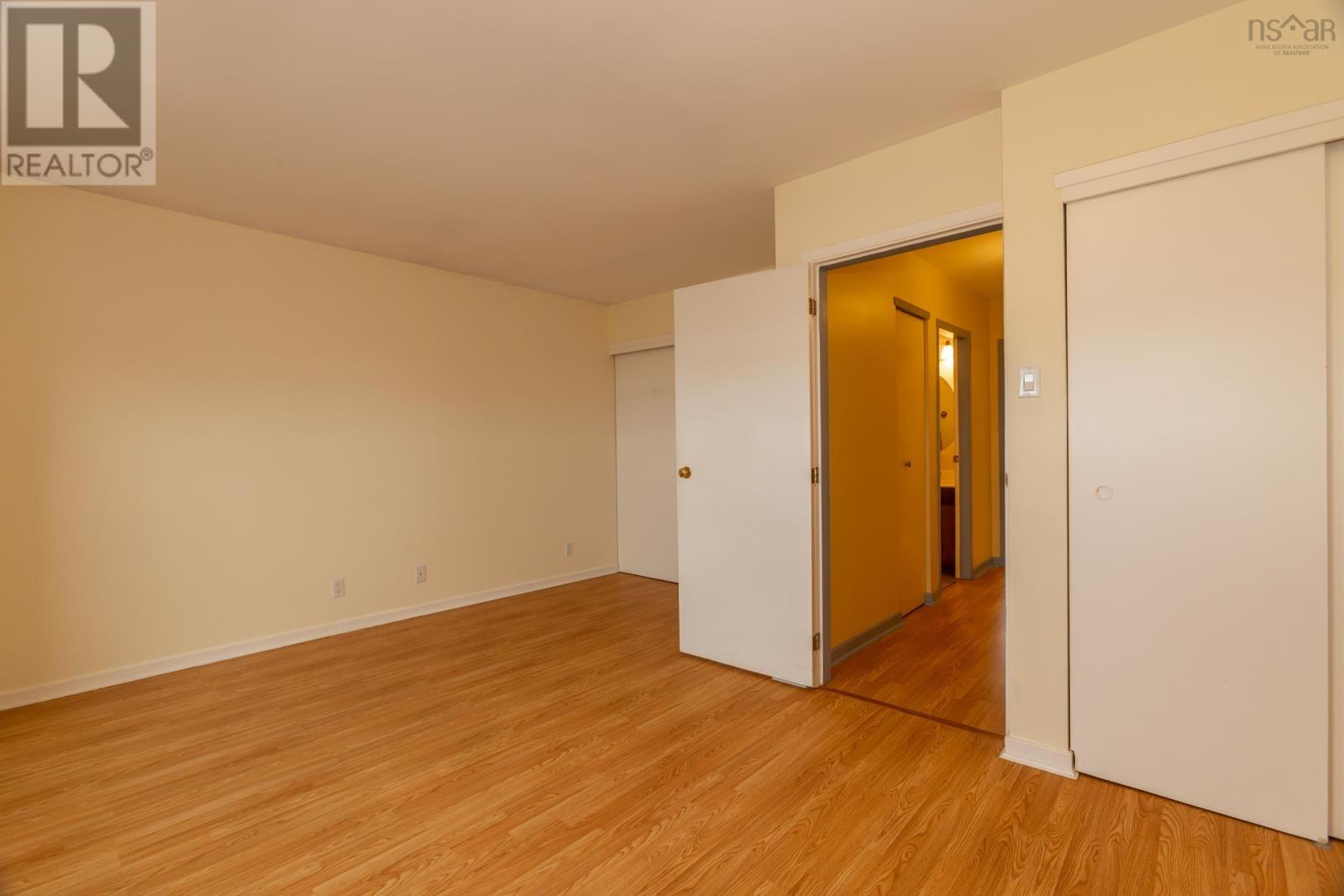 505 Harbourview Crescent, Cornwallis Park, Nova Scotia  B0S 1H0 - Photo 23 - 202403139