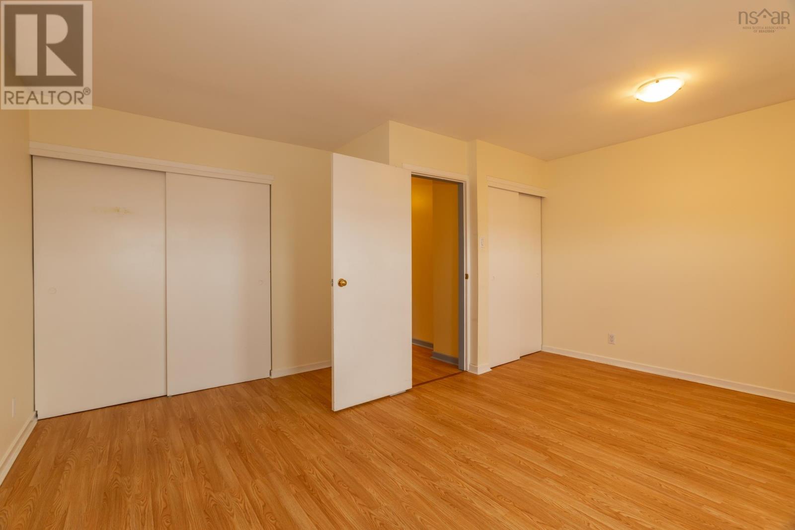 505 Harbourview Crescent, Cornwallis Park, Nova Scotia  B0S 1H0 - Photo 24 - 202403139
