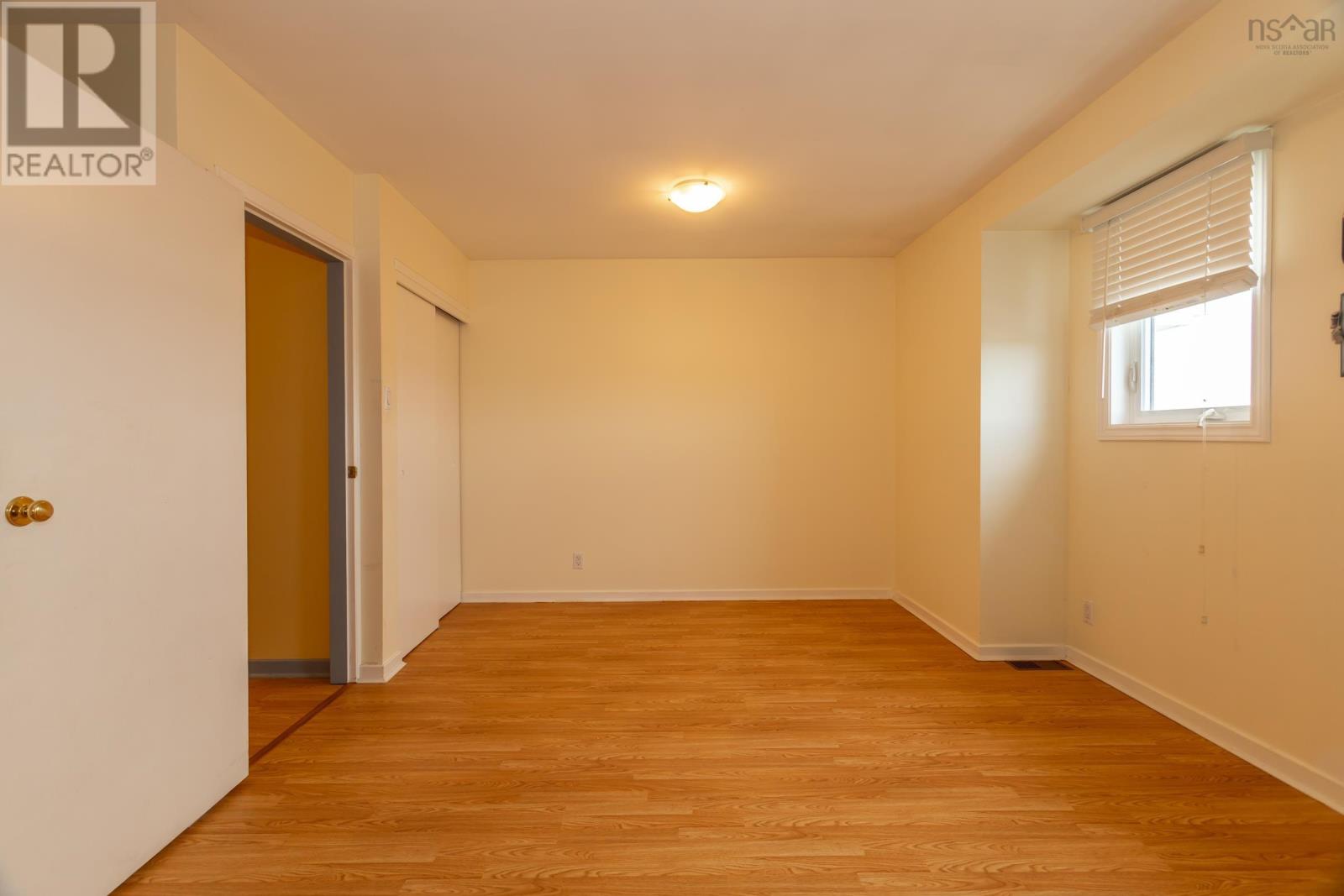 505 Harbourview Crescent, Cornwallis Park, Nova Scotia  B0S 1H0 - Photo 25 - 202403139