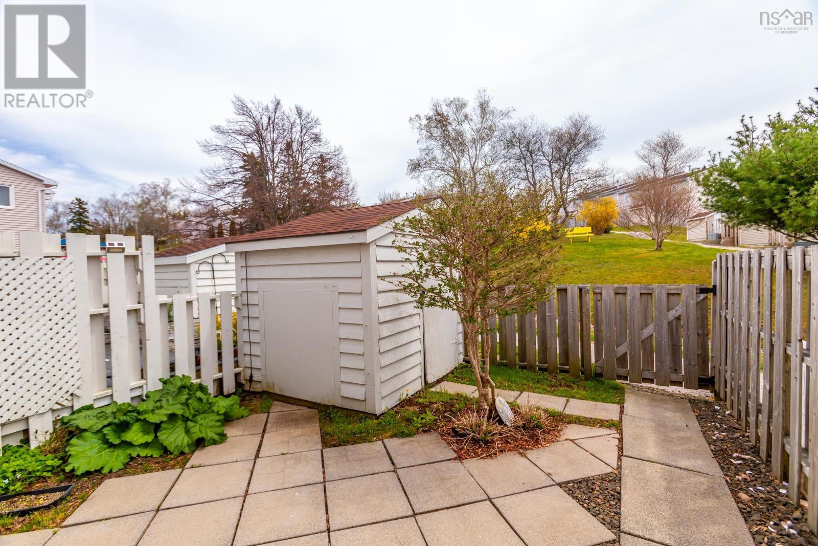505 Harbourview Crescent, Cornwallis Park, Nova Scotia  B0S 1H0 - Photo 27 - 202403139