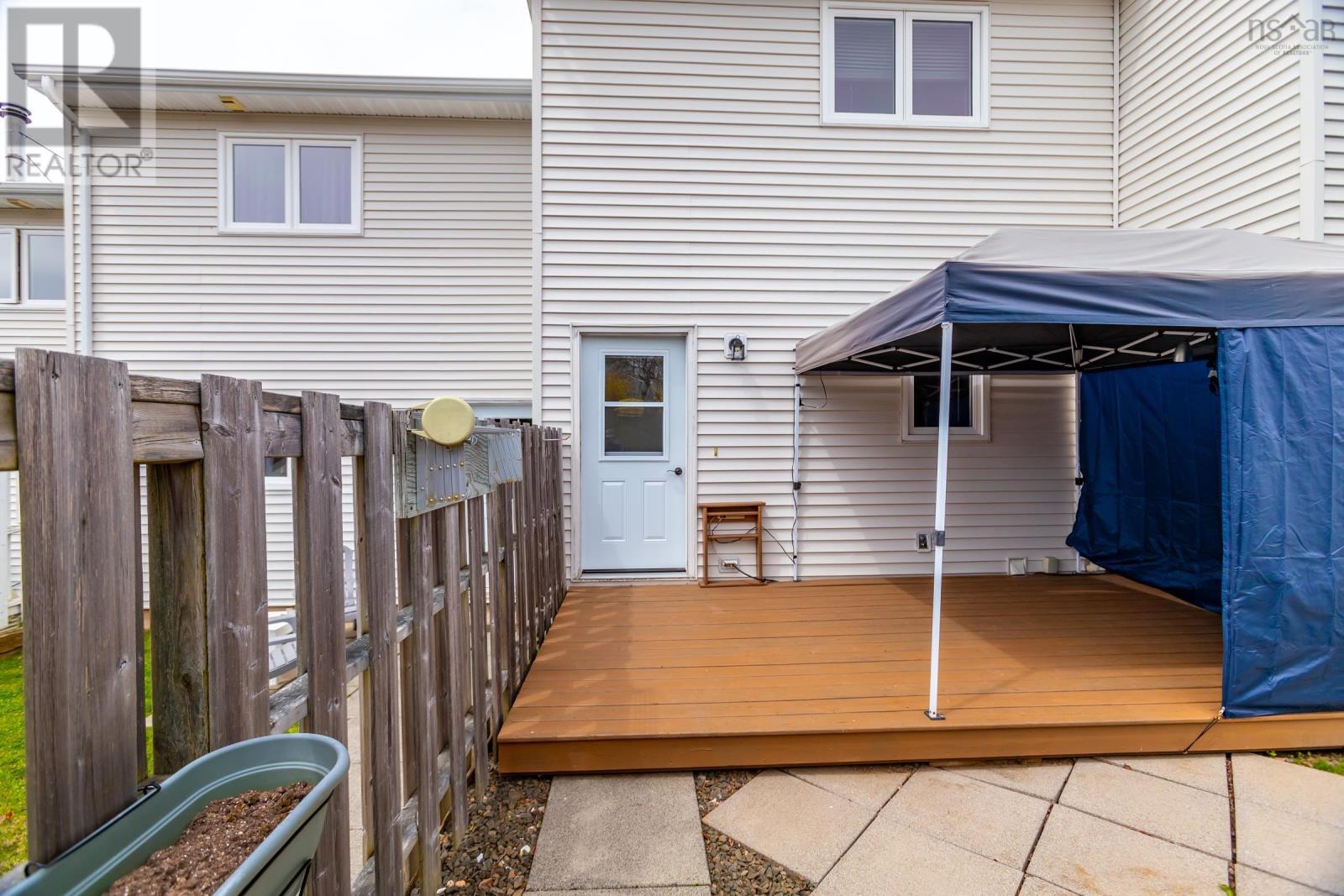 505 Harbourview Crescent, Cornwallis Park, Nova Scotia  B0S 1H0 - Photo 28 - 202403139