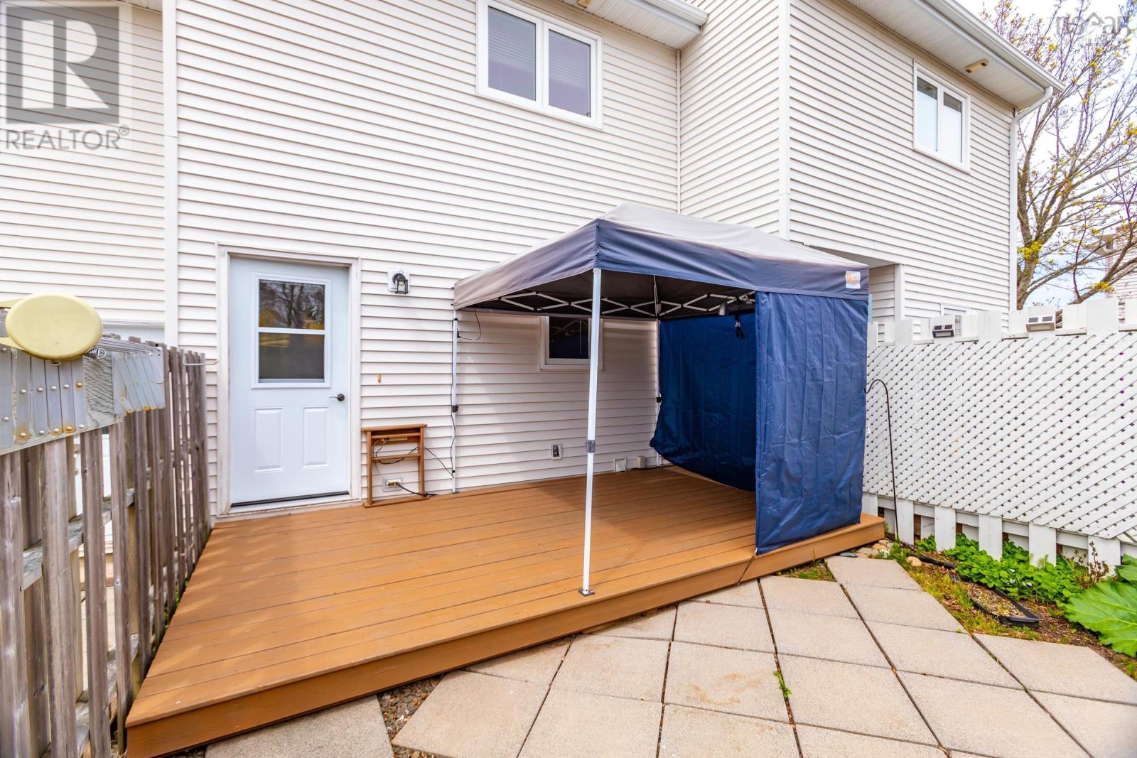 505 Harbourview Crescent, Cornwallis Park, Nova Scotia  B0S 1H0 - Photo 29 - 202403139