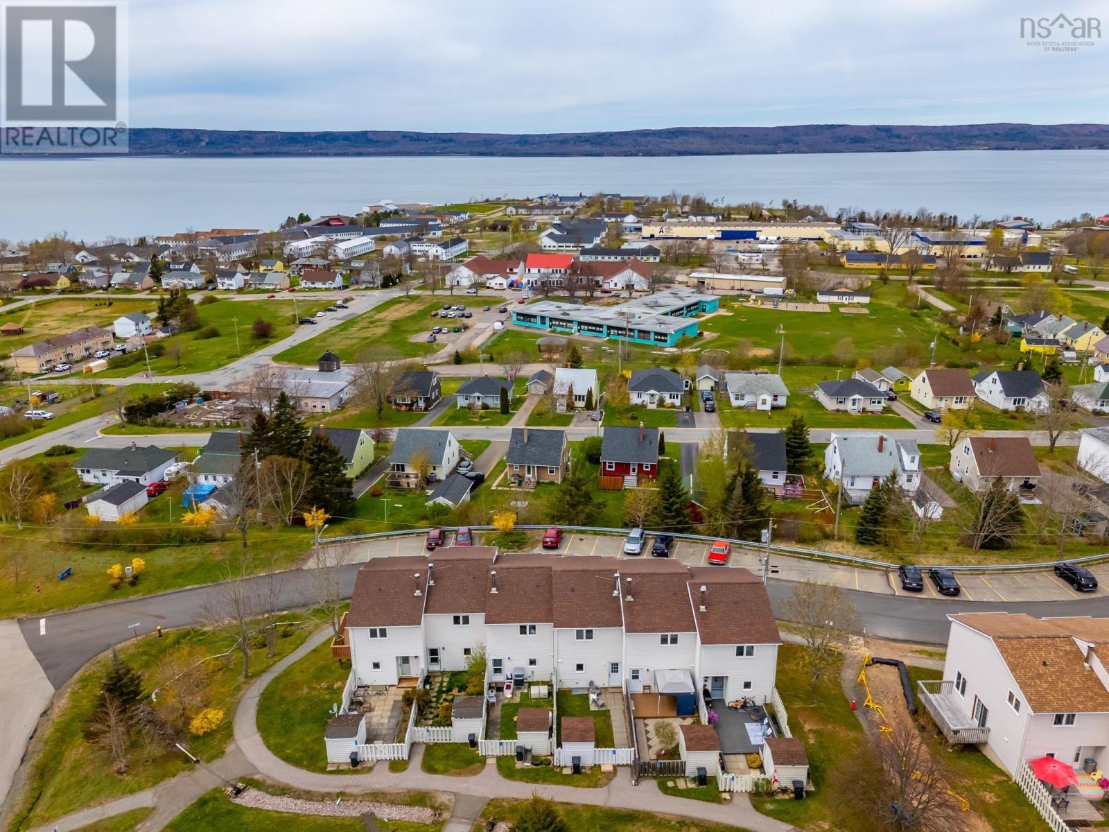 505 Harbourview Crescent, Cornwallis Park, Nova Scotia  B0S 1H0 - Photo 3 - 202403139