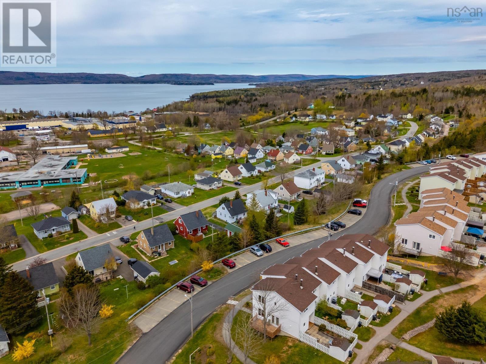 505 Harbourview Crescent, Cornwallis Park, Nova Scotia  B0S 1H0 - Photo 4 - 202403139