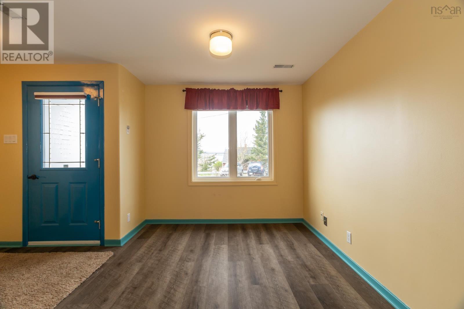 505 Harbourview Crescent, Cornwallis Park, Nova Scotia  B0S 1H0 - Photo 5 - 202403139