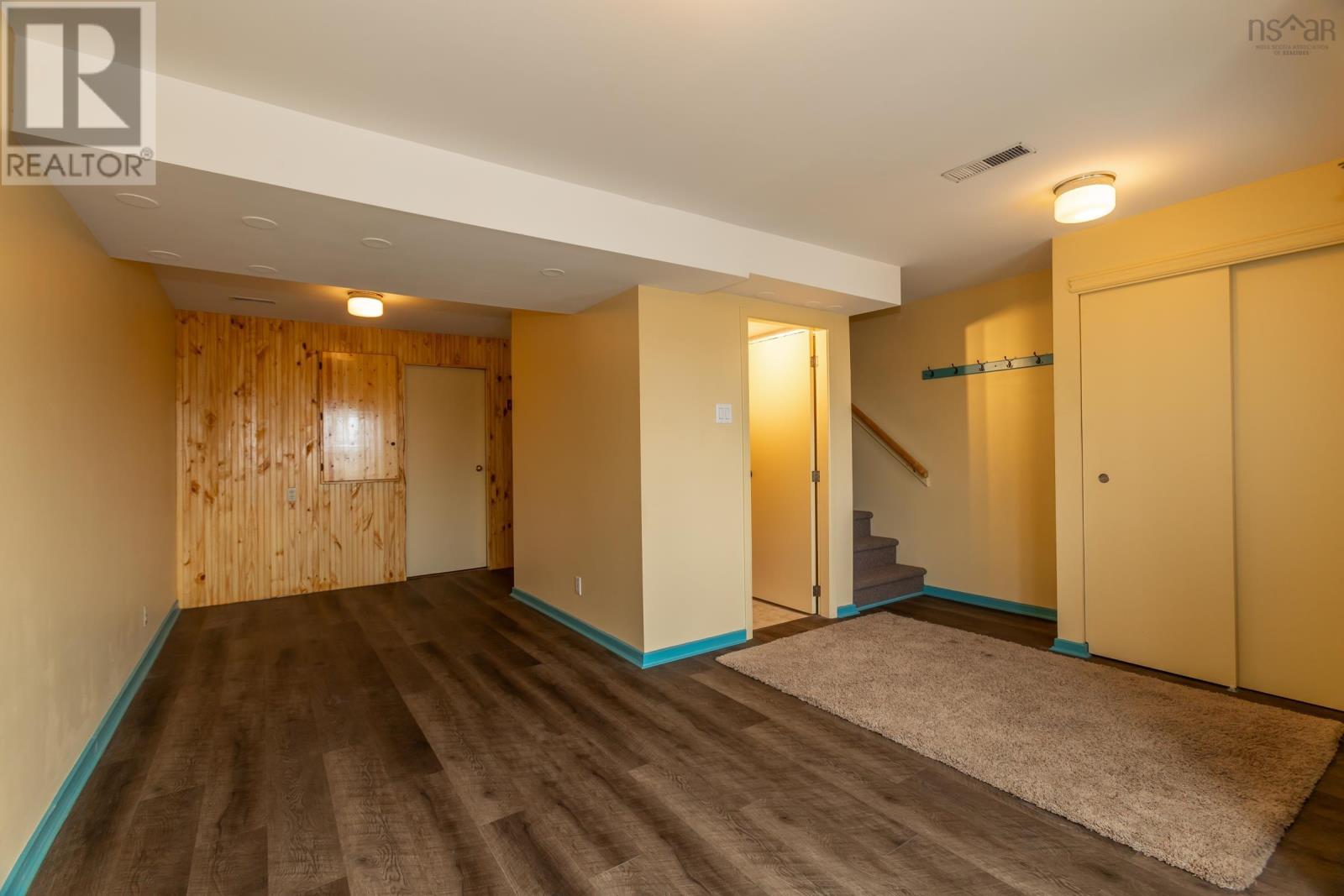 505 Harbourview Crescent, Cornwallis Park, Nova Scotia  B0S 1H0 - Photo 6 - 202403139