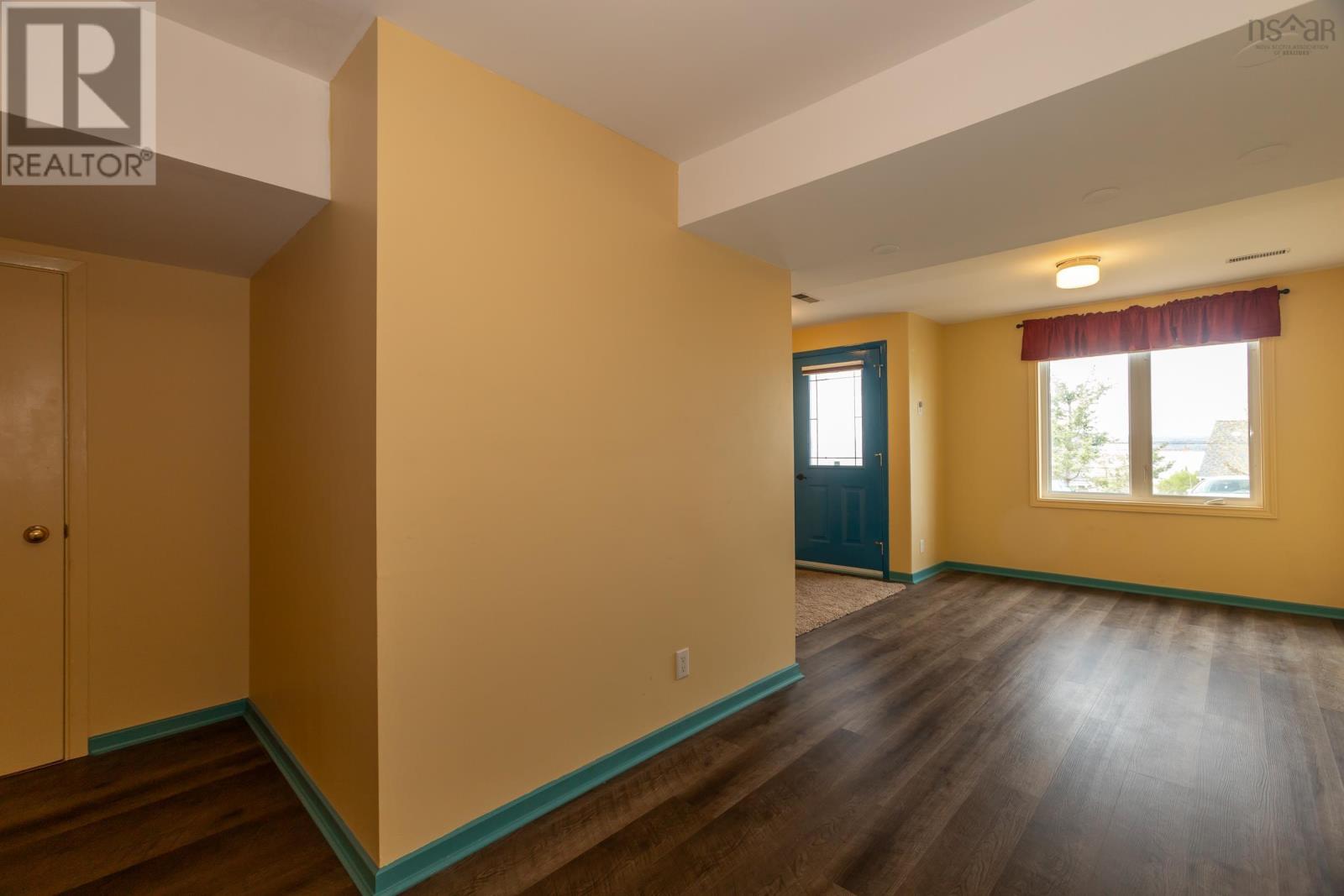 505 Harbourview Crescent, Cornwallis Park, Nova Scotia  B0S 1H0 - Photo 7 - 202403139