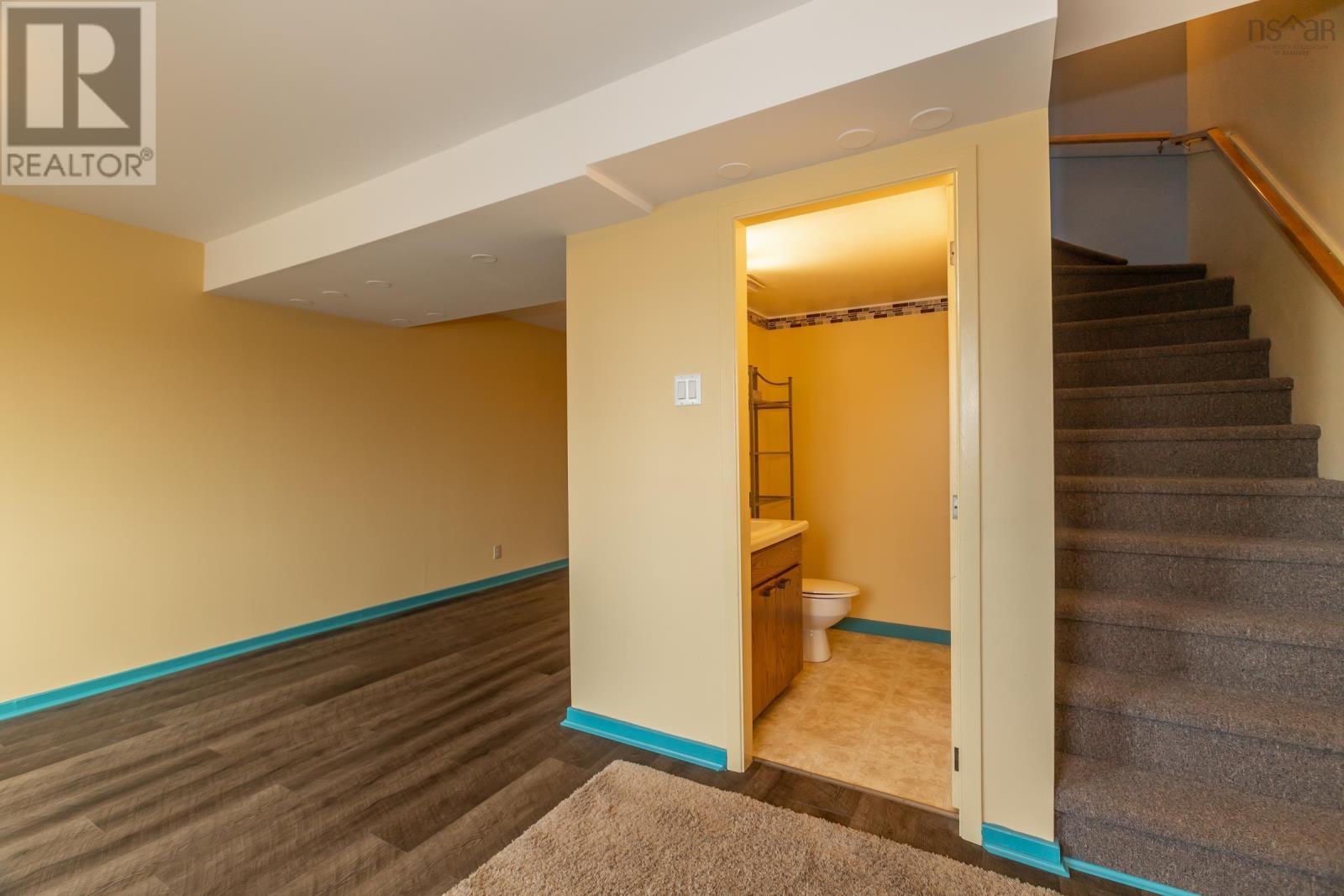 505 Harbourview Crescent, Cornwallis Park, Nova Scotia  B0S 1H0 - Photo 8 - 202403139