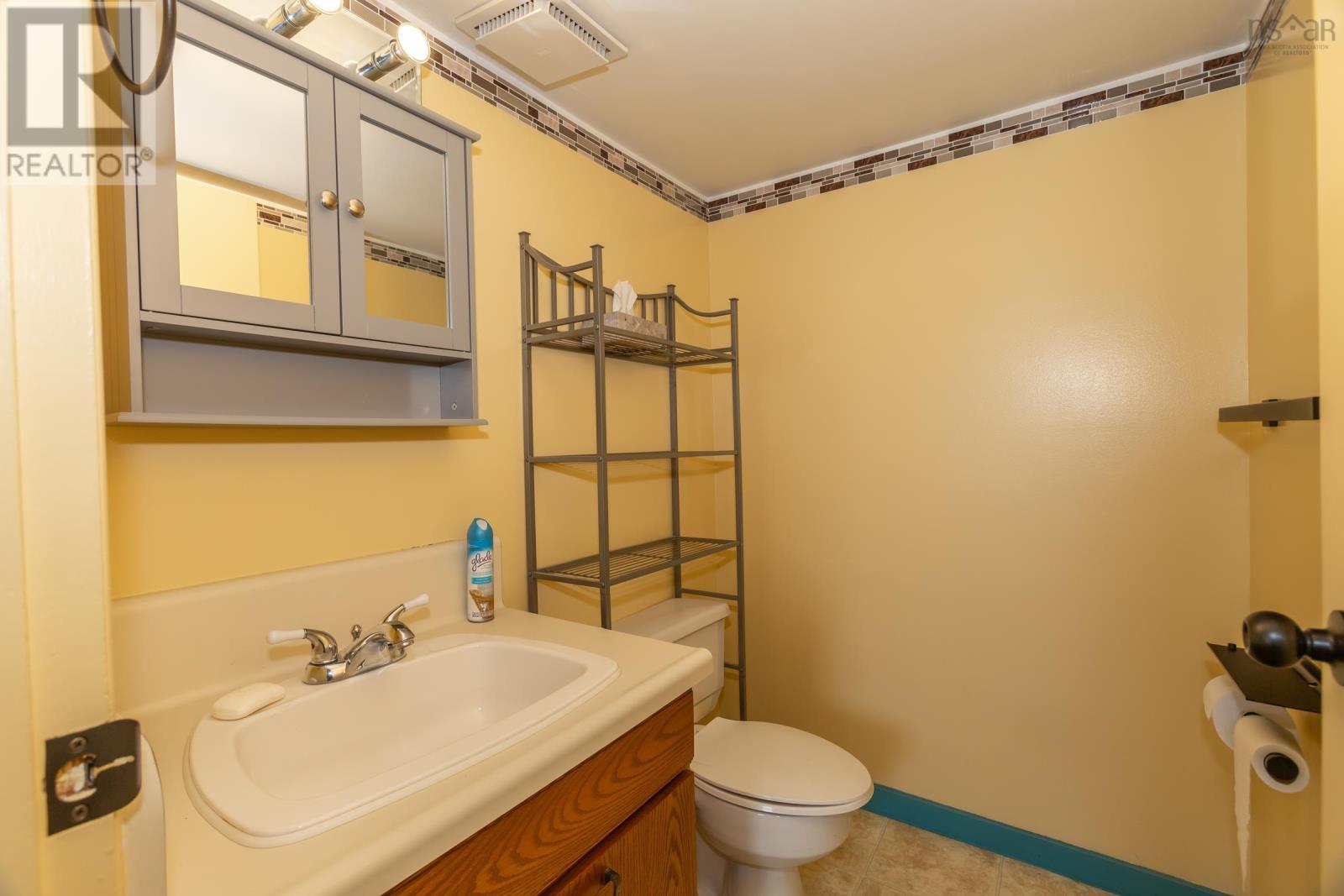 505 Harbourview Crescent, Cornwallis Park, Nova Scotia  B0S 1H0 - Photo 9 - 202403139