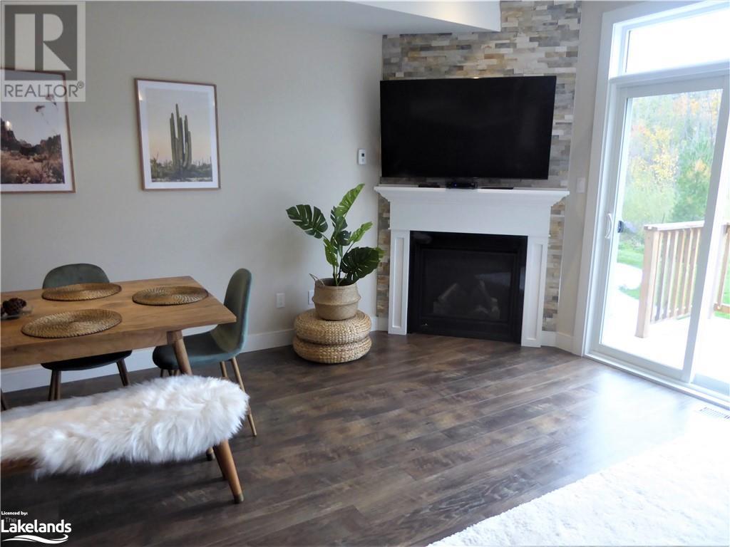 154 Yellow Birch Crescent, The Blue Mountains, Ontario  L9Y 0Y5 - Photo 12 - 40543380