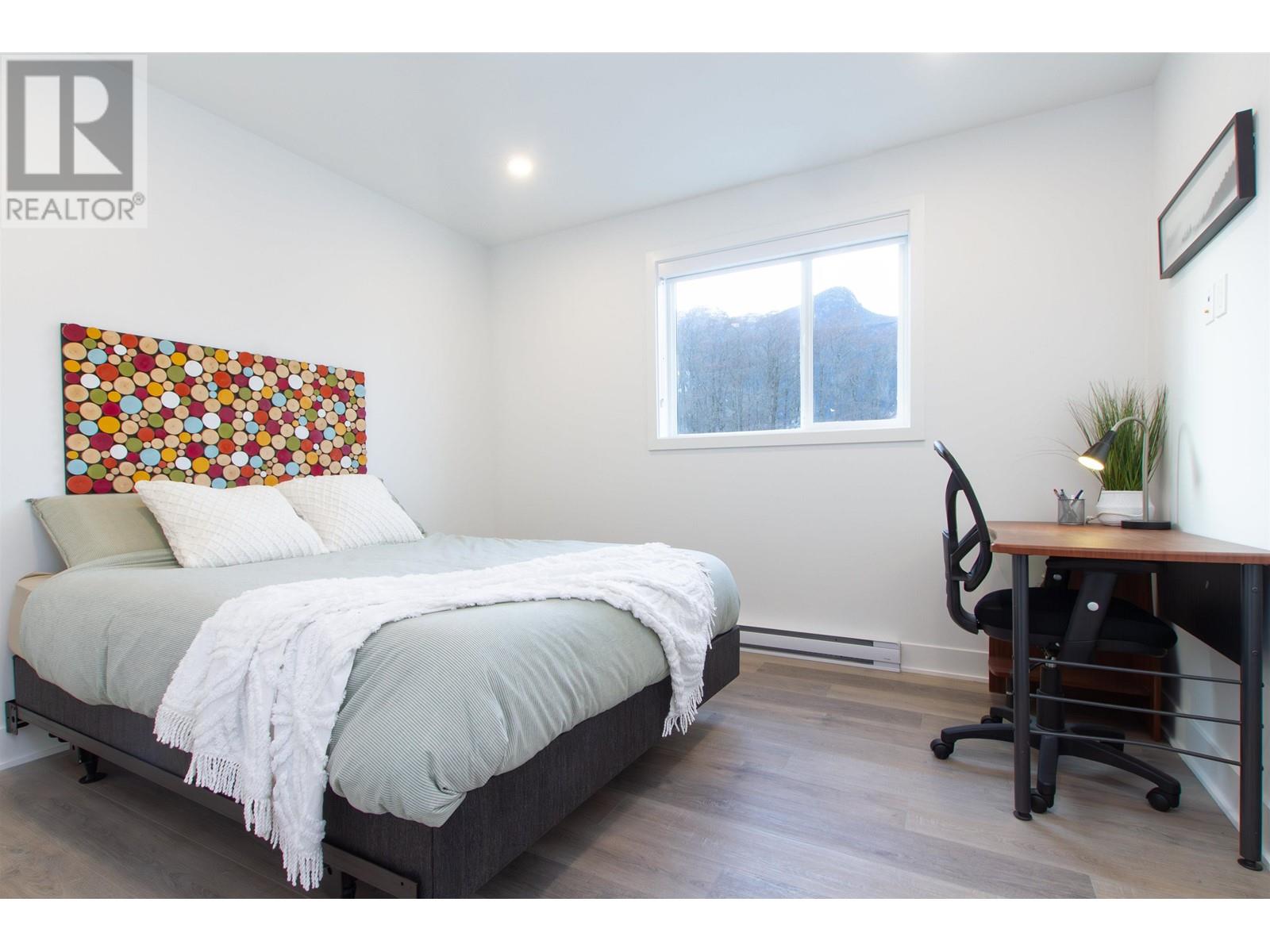 210 37842 Third Avenue, Squamish, British Columbia  V8B 1B9 - Photo 10 - R2851531