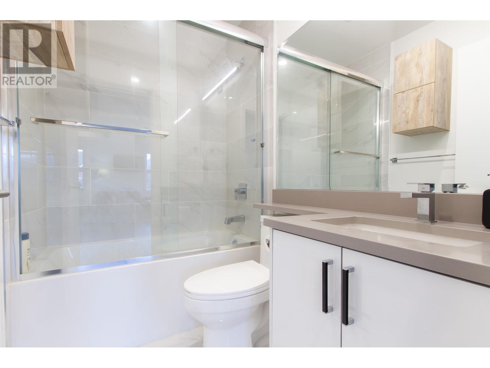 210 37842 Third Avenue, Squamish, British Columbia  V8B 1B9 - Photo 11 - R2851531