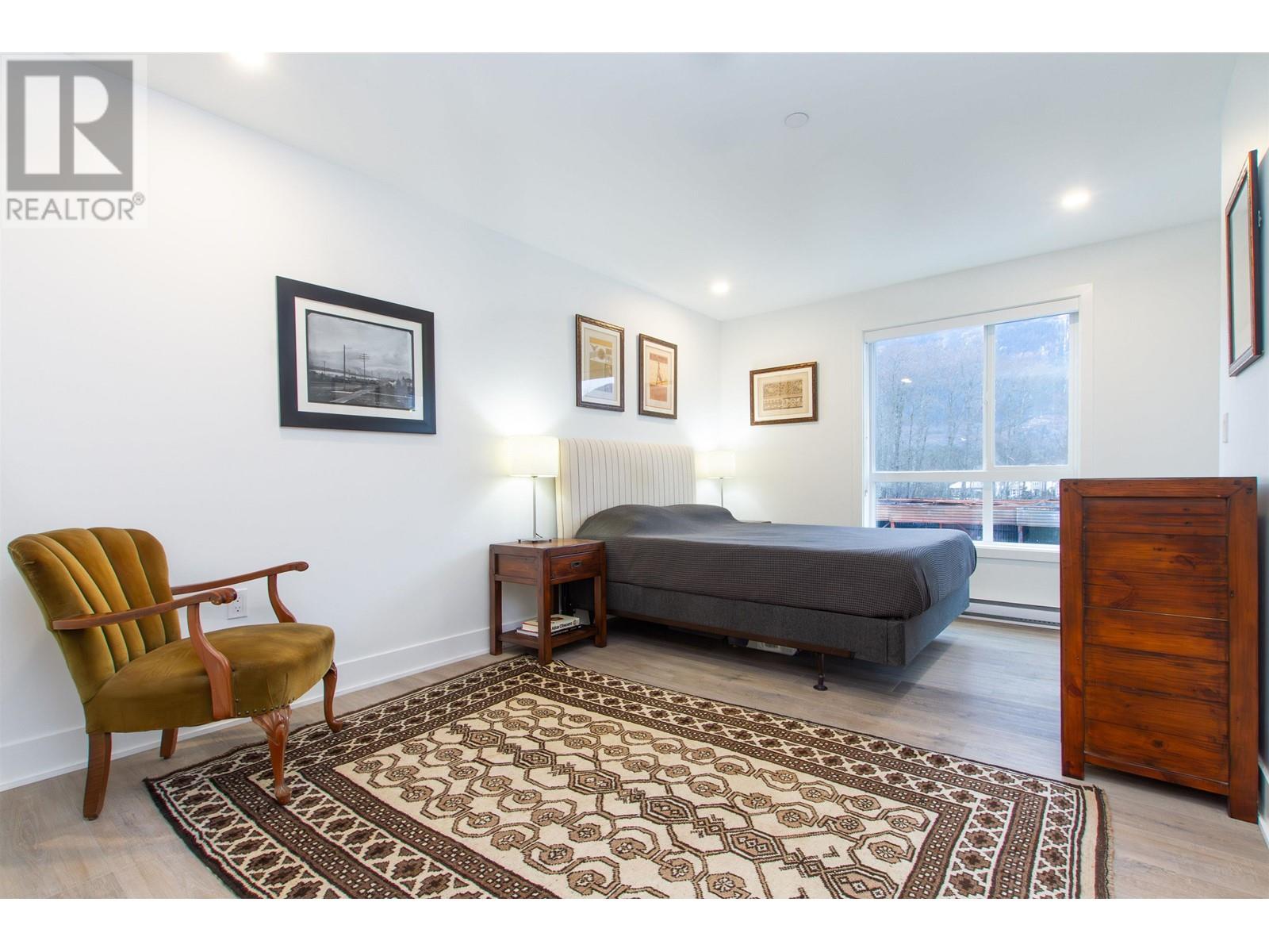 210 37842 Third Avenue, Squamish, British Columbia  V8B 1B9 - Photo 12 - R2851531