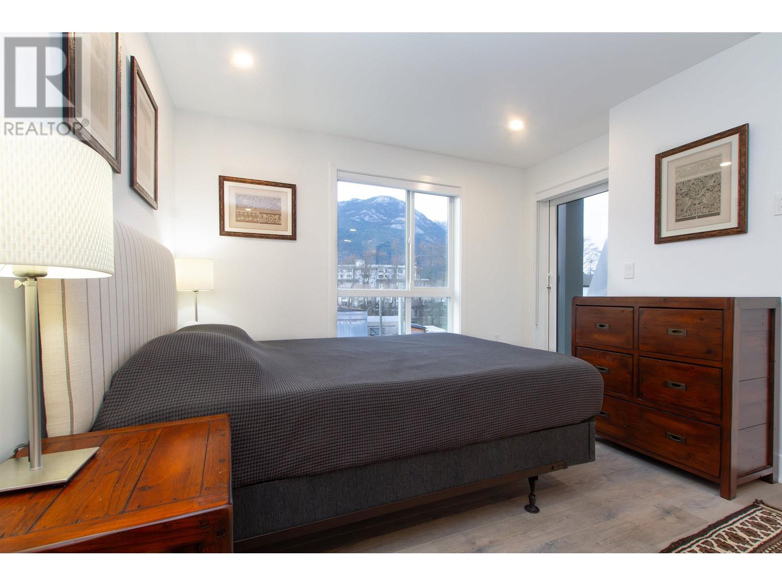 210 37842 Third Avenue, Squamish, British Columbia  V8B 1B9 - Photo 13 - R2851531