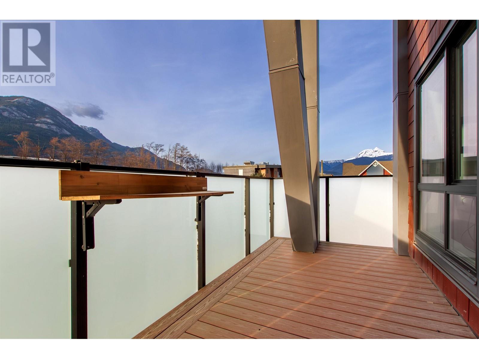 210 37842 Third Avenue, Squamish, British Columbia  V8B 1B9 - Photo 14 - R2851531