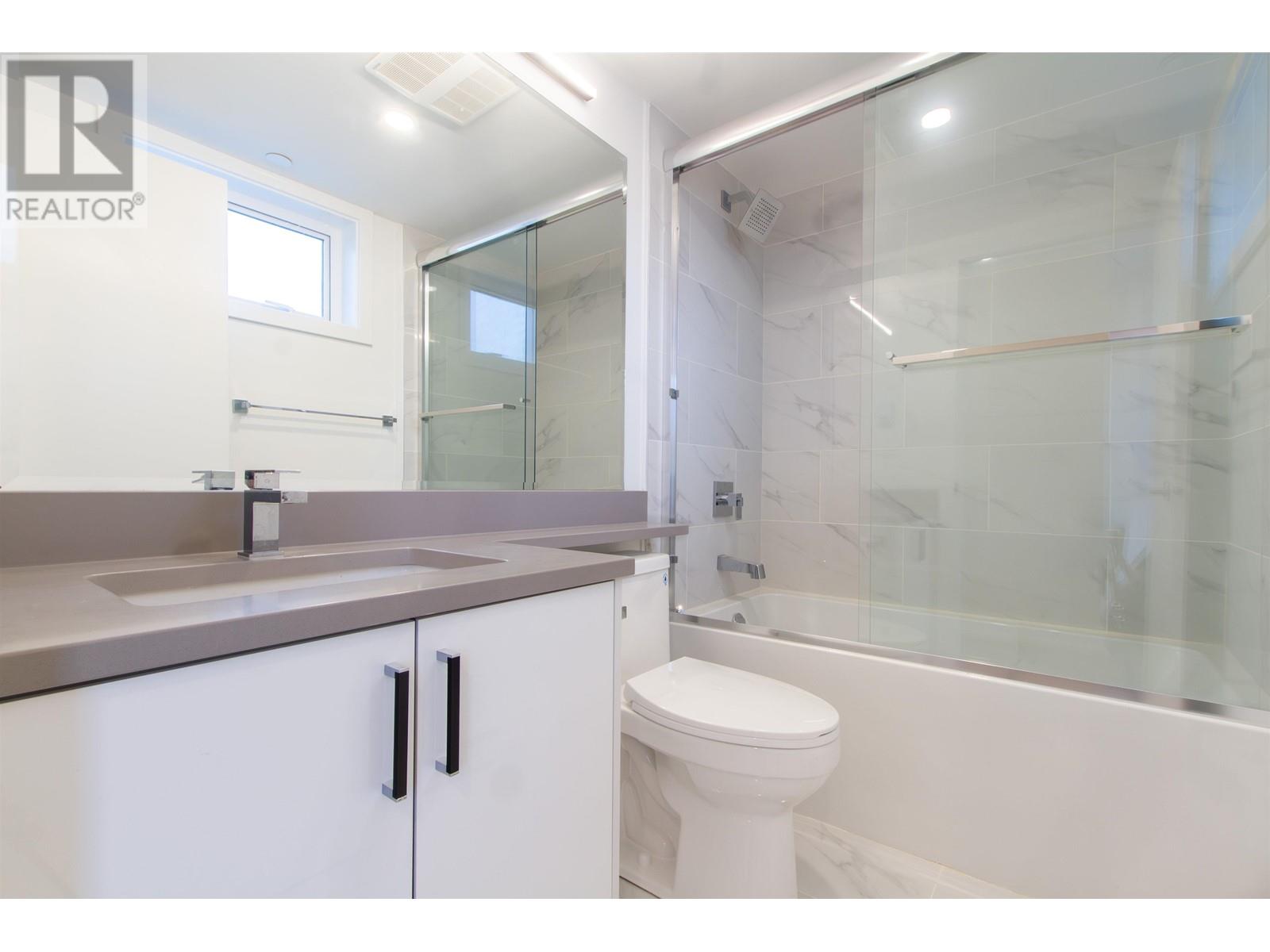 210 37842 Third Avenue, Squamish, British Columbia  V8B 1B9 - Photo 15 - R2851531