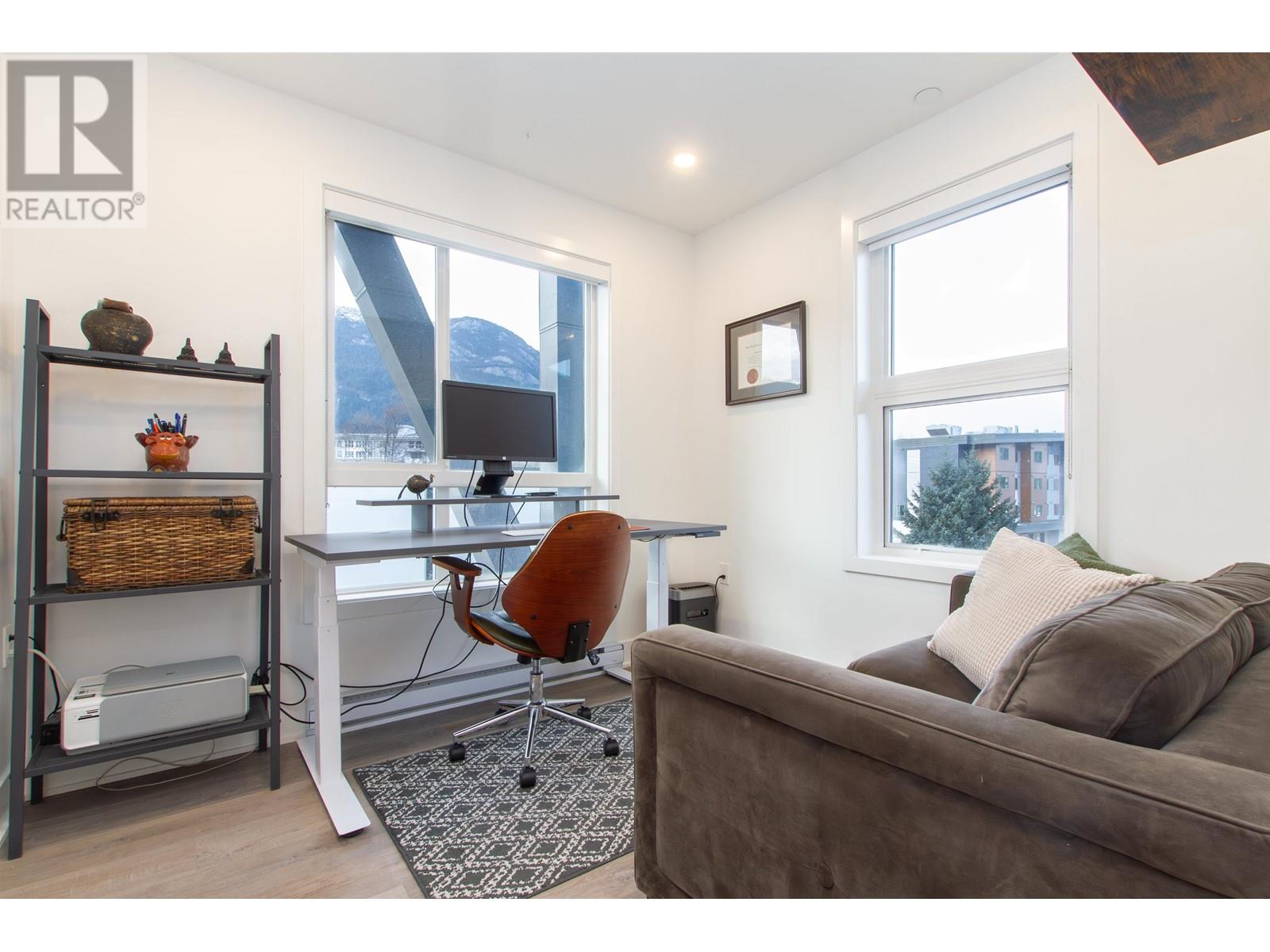 210 37842 Third Avenue, Squamish, British Columbia  V8B 1B9 - Photo 16 - R2851531