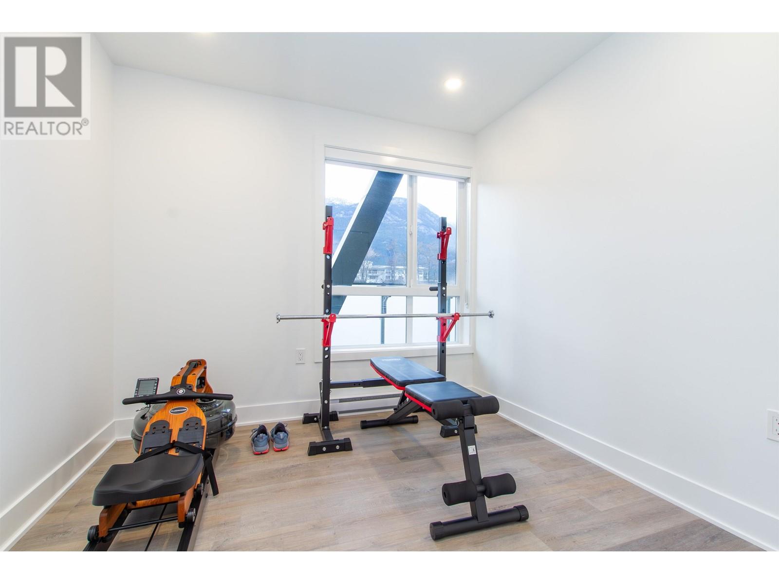 210 37842 Third Avenue, Squamish, British Columbia  V8B 1B9 - Photo 17 - R2851531