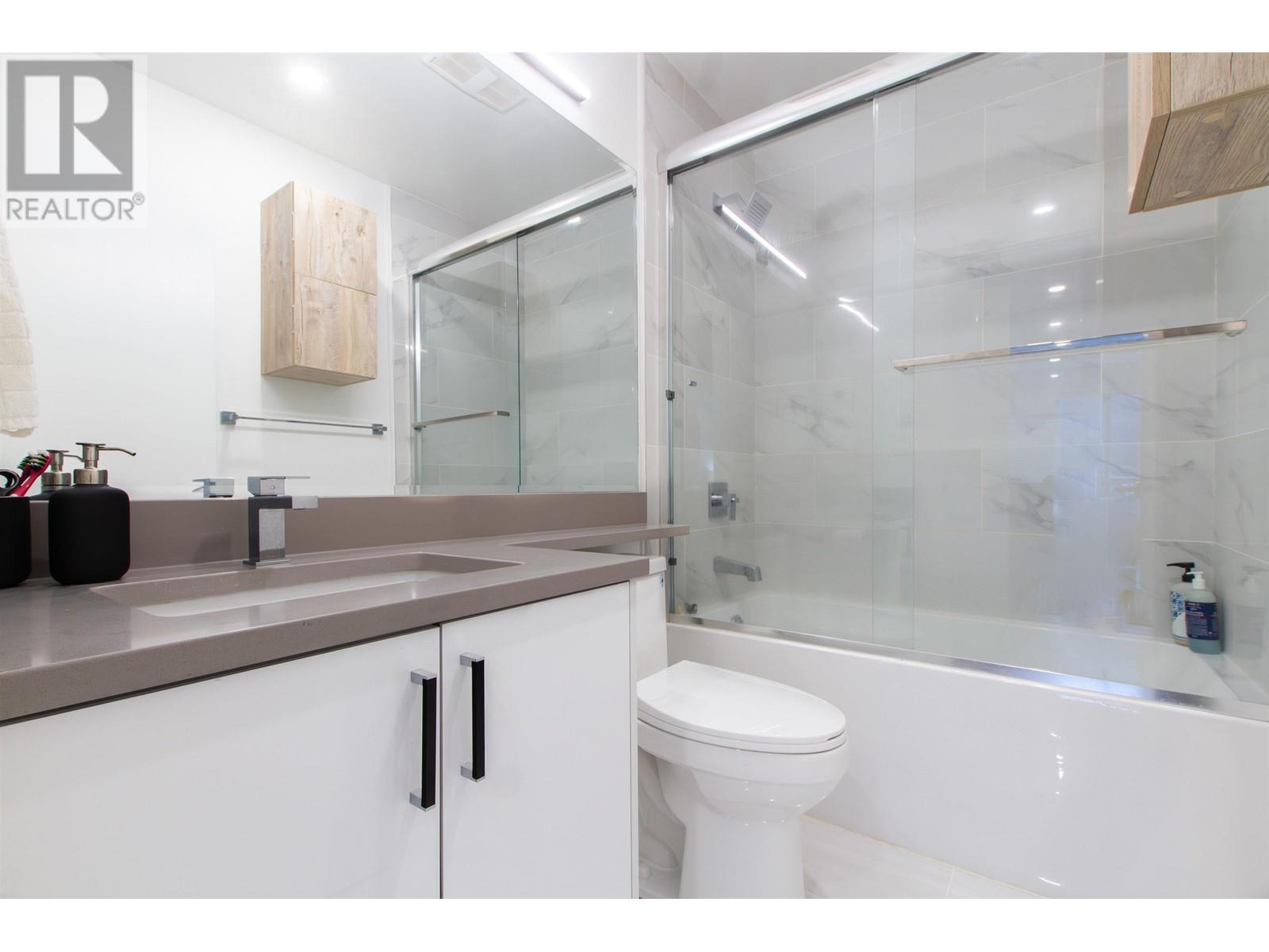 210 37842 Third Avenue, Squamish, British Columbia  V8B 1B9 - Photo 18 - R2851531