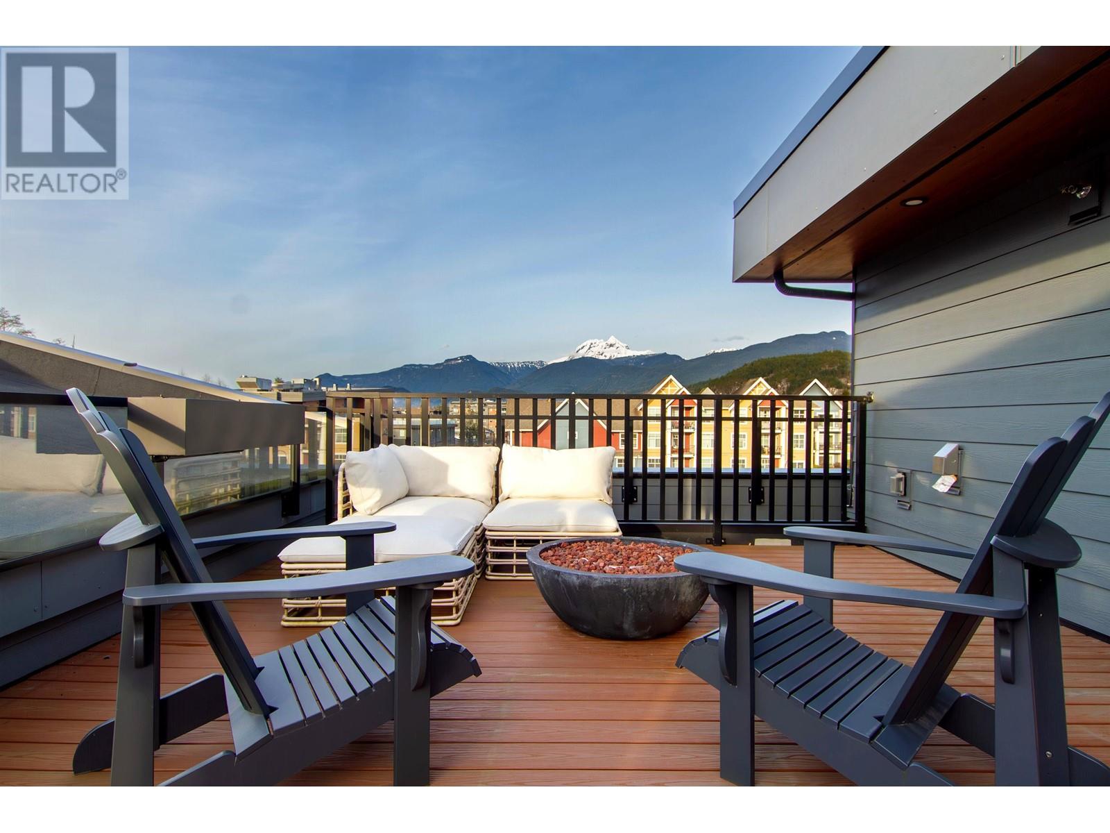 210 37842 Third Avenue, Squamish, British Columbia  V8B 1B9 - Photo 19 - R2851531