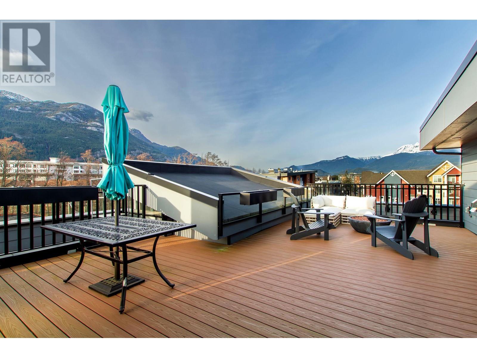 210 37842 Third Avenue, Squamish, British Columbia  V8B 1B9 - Photo 20 - R2851531