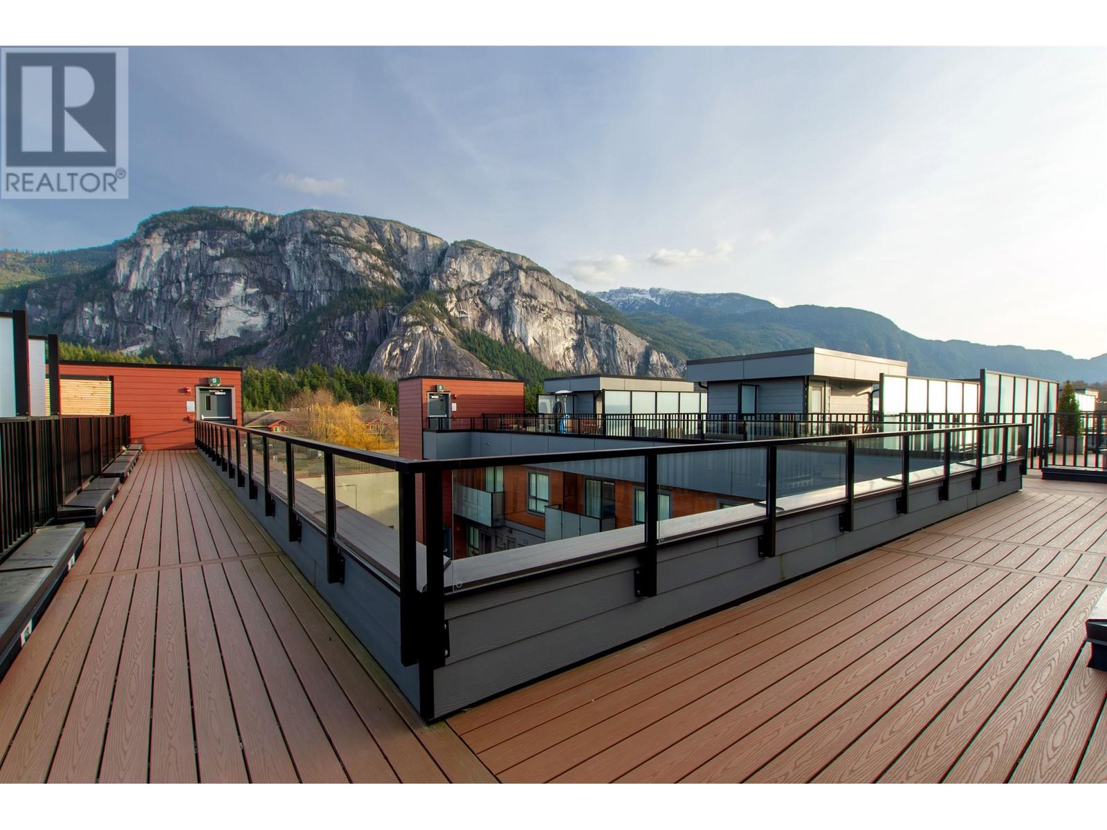 210 37842 Third Avenue, Squamish, British Columbia  V8B 1B9 - Photo 22 - R2851531