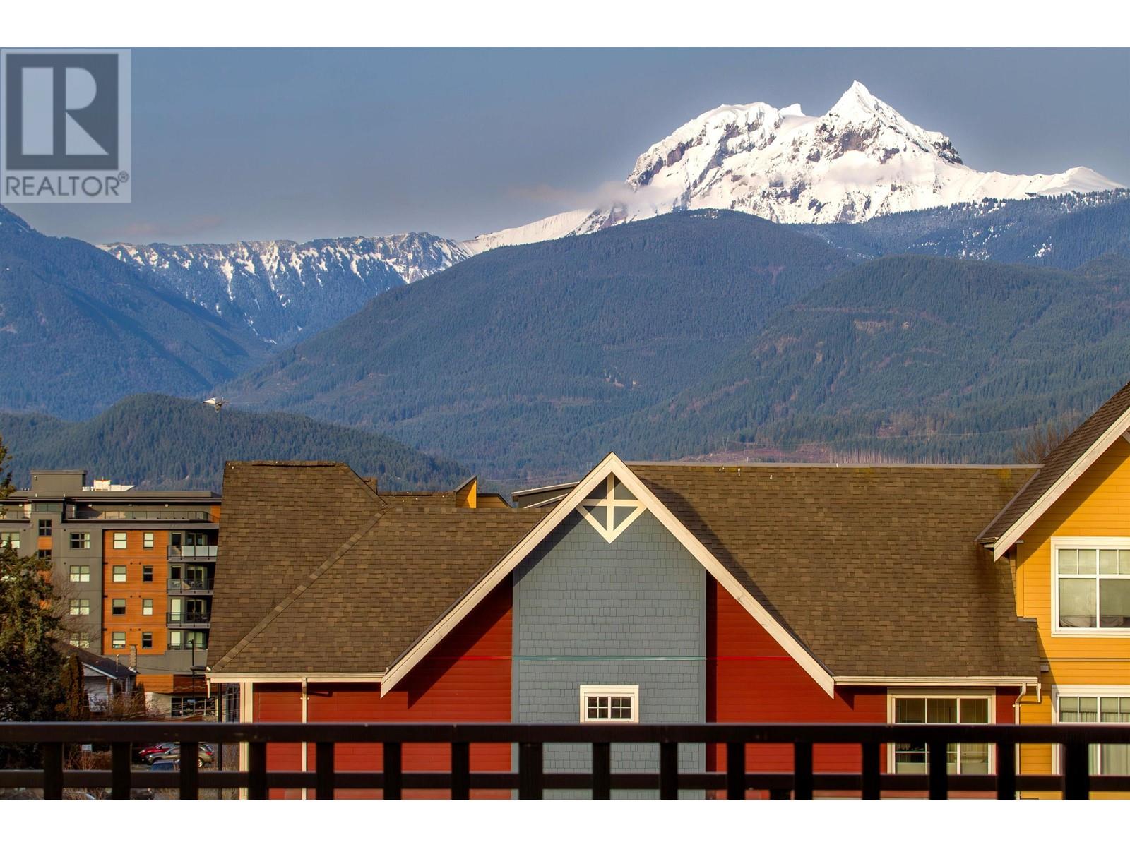 210 37842 Third Avenue, Squamish, British Columbia  V8B 1B9 - Photo 23 - R2851531