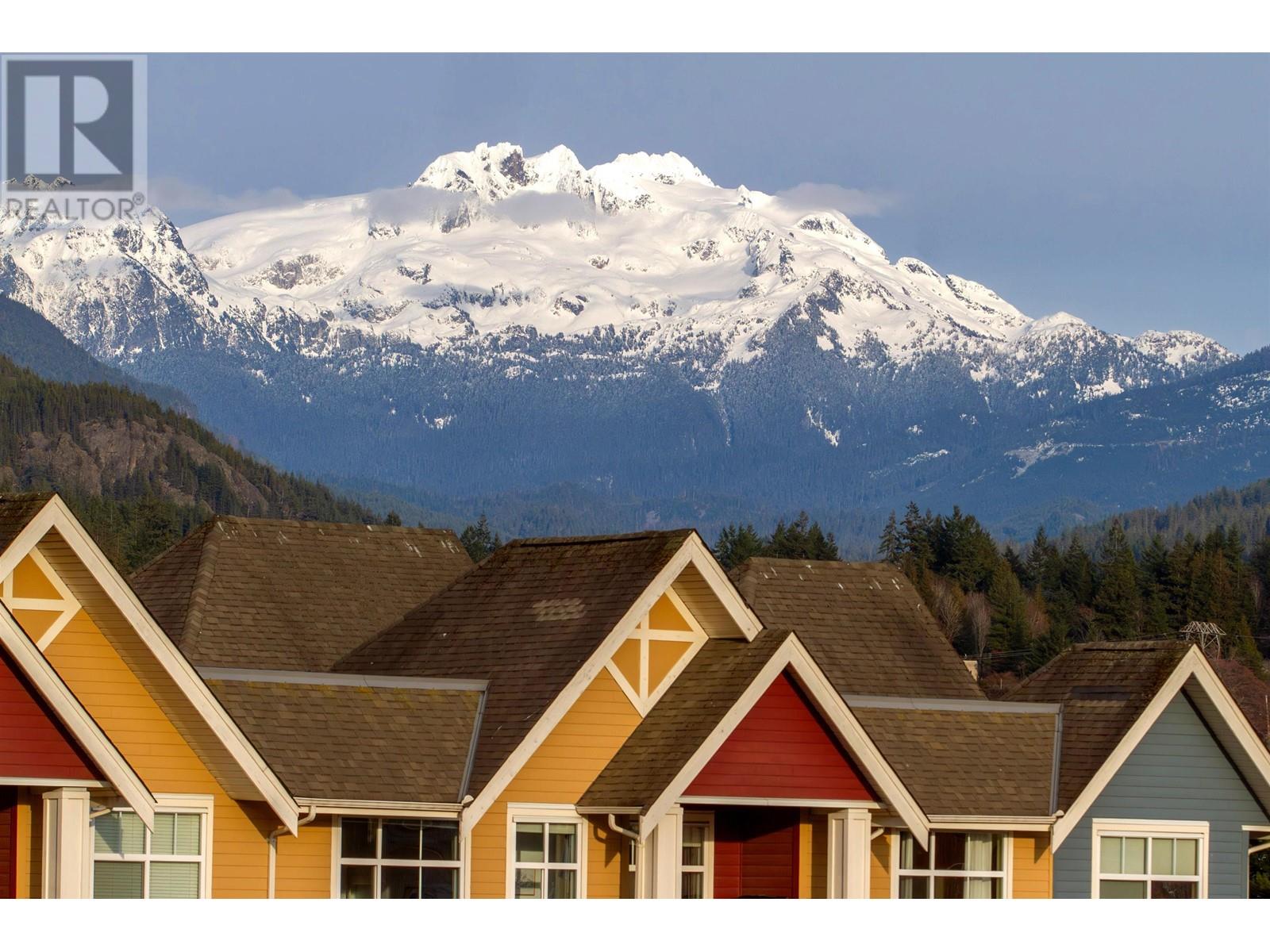 210 37842 Third Avenue, Squamish, British Columbia  V8B 1B9 - Photo 25 - R2851531
