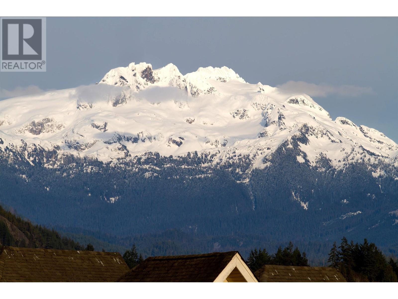 210 37842 Third Avenue, Squamish, British Columbia  V8B 1B9 - Photo 26 - R2851531