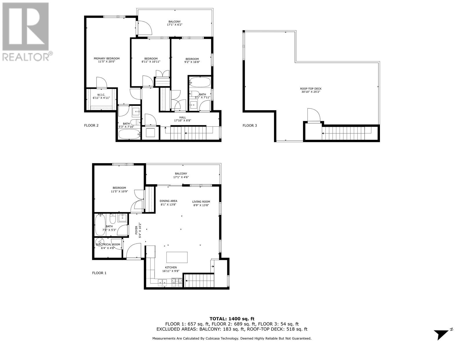 210 37842 Third Avenue, Squamish, British Columbia  V8B 1B9 - Photo 29 - R2851531