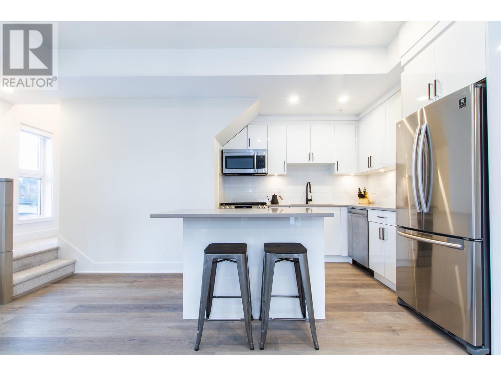 210 37842 Third Avenue, Squamish, British Columbia  V8B 1B9 - Photo 8 - R2851531