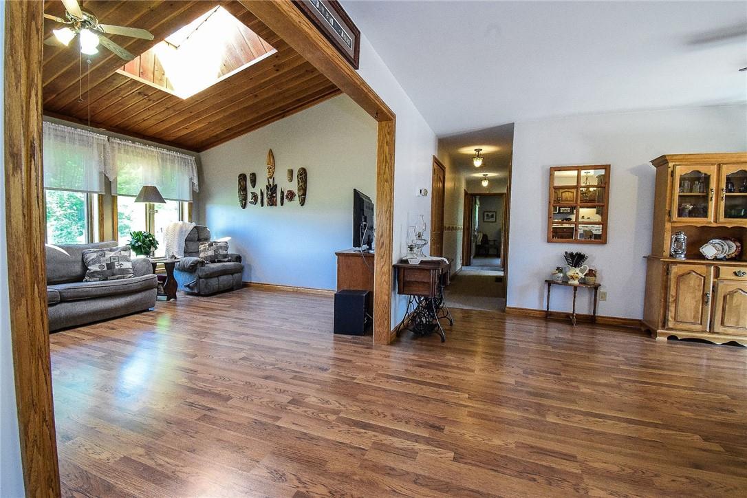290 Richert Road, Haldimand County, Ontario  N0A 1E0 - Photo 18 - H4185892