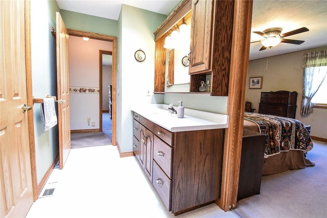 290 Richert Road, Haldimand County, Ontario  N0A 1E0 - Photo 22 - H4185892
