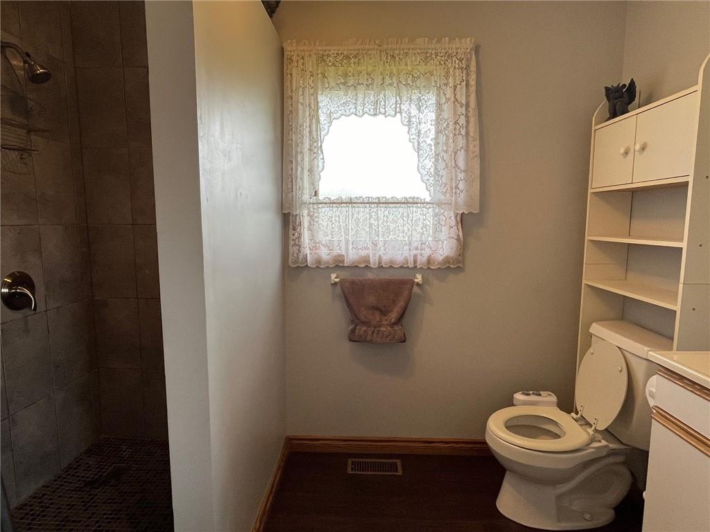 290 Richert Road, Haldimand County, Ontario  N0A 1E0 - Photo 28 - H4185892
